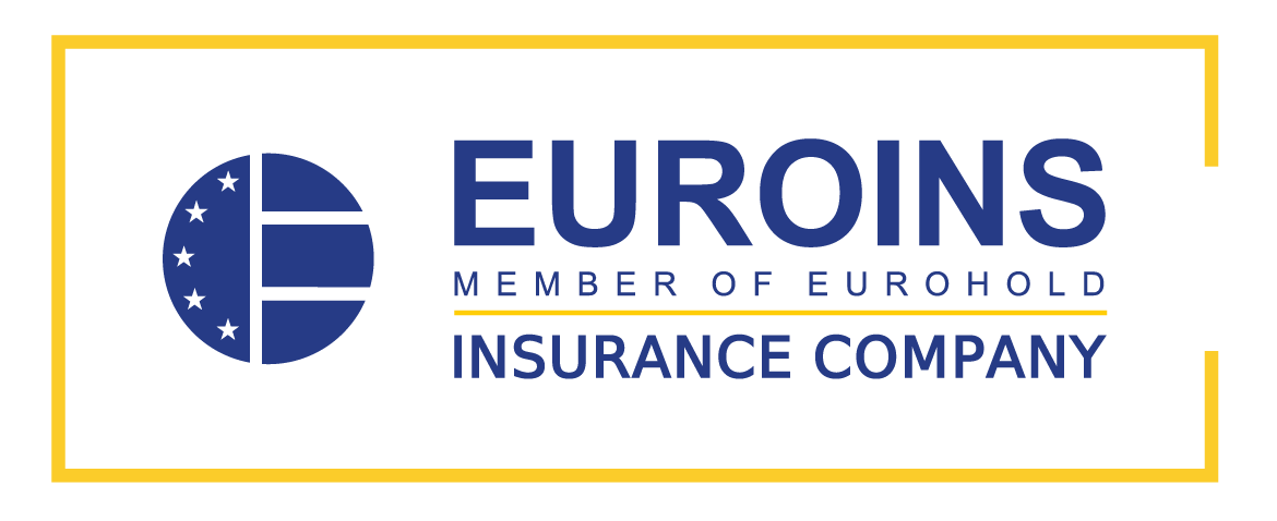 euroins georgia travel insurance